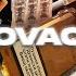 Novacc