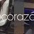 Сдать на права навыки вождения машина мечты Саблиминал Corazón