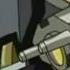 TFA Prowl Wasted Years