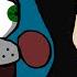 Fortnight At Freddy S A Five Nights At Freddy S 2 Animation