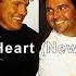 Modern Talking Angie S Heart New Version