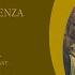 La Clemenza Di Tito K 621 Act 1 Aria Ah Se Fosse Intorno Al Trono