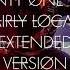 Twenty One Pilots Fairly Local Extended Version