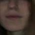 Kadebostany Save Me Ash Remix