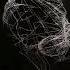 The World Keeps Turning With Nox Van Anjunadeep Noxvahn Newmusic Shorts