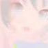 Shoujo Rei Instrumental Sped Up