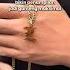 Kalung Elegan Pemikat Hati TKW Taiwan