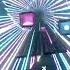 Beat Saber Dimension Saviour Ft Sharlene Hector