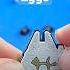 Star Wars Millennium Falcon Surprise Eggs Opening Shorts 62