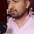 Haina Trending Shorts Youtubeshorts