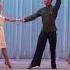 Бальная хореография Румба Сюжетный танец Rumba Шоу номер