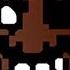 The Demoman Overtime Undertale Fangame