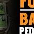 FUZZ OFF Bass Fuzz Pedal Shootout