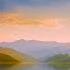 Когда увижу я рассвет Елена Светлова When I Shall See A Dawn Elena Svetlova