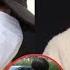 Taehyung Disappeared After Jungkook S Confession In America HYBE In Chaos