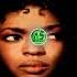 Ready Or Not Fugees Electrónica Dance Edm