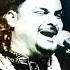 Amjad Ghulam Fareed Sabri Qawwal Ya Muhammad Noor E Mujasam