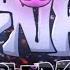 Friday Night Funkin VS Glitched Legends FULL WEEK Learn With Pibby X FNF Mod PVZ Red Peashooter