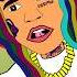 6ix9ine Consuela A Yailin Por La Traicion De Anuel AA Por Culpa De Karol G El Paciente 2