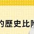 免费版 论帝国瓦解的历史比附 刘仲敬访谈第186集
