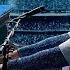 Rocketman Elton John S Struggles Songs Brought To Vivid Vivacious Life