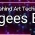 The Fugees Ready Or Not Techno 145Bpm Bootleg