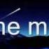 The Man In The Moon Lyrics