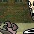 NEW SKIBIDI TOILET MINUS IN FNF THRESH MOD FNF MOD Friday Night Funkin Skibidi Toilet