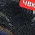 Началось Раскол в РФ Газпром создал свою ЧВК для борьбы с Пригожиным