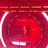 BTSM Portals Red Rocks 10 22 2023