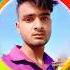 Motiur Rahman Heart Touching Ringtone