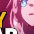 3 3 The FINAL Coreflame Amphoreus Recap Part 4 Honkai Star Rail Lore