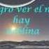 Lilly Goodman Ft Tercer Cielo No Importa
