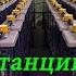 СОЛНЕЧНАЯ ЭЛЕКТРОСТАНЦИЯ В УЛАН УДЭ И ГРОЗНОМ И ЗАМЕНА АККУМУЛЯТОРОВ В ИЖЕВСКЕ