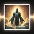 Saint Of Hopeless Causes Emotional Dance Track To Uplift Heal Edm Saint Progressivehouse