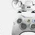 How To Use Other Controllers When Your PC Game Requires A Microsoft Xbox Controller Remap Rebind