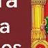 Om Shreem Hreem Kleem Shreem Kleem Vitteshvaraya Namaha 1008 Times Powerful Kubera Mantra