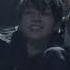 BTS I Need U Rus Sub