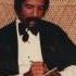 Can T Have Everything DRAKE