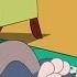 Tom And Jerry When Tom Becomes The Ultimate Pet Cat And Mouse Compilation Cnindia