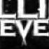 Falling In Reverse Pick Up The Phone