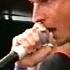Clawfinger Weeze 20 08 2000 Bizarre Festival TV