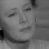Анна и король Сиама 1947 По прекрасному пути познания