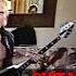 Michael Schenker Guitar Lesson 80s TV Show Tele5
