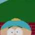 Kyle S Mom Is A Only Instrumental