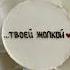 Cake Handmade Cakedecorating Cute торт десерт кондитер Cakedesign Song рецепты Food