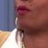 The Bill Cunningham Show DNA Tests Reveal Whether A Woman Was Loyal To Her Man