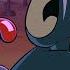 The Devil Being Iconic For 9 Minutes The Cuphead Show Netflix Family