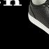 Сникеры Kiton Made In Italy ID 70138