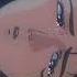 Avril Lavigne My Happy Ending Slowed Reverb